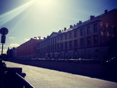 -滴血救世主教堂