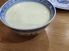 -雙囍老鋪(闻喜路店)