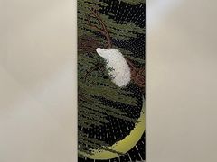 -苏州本色美术馆