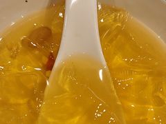 -帝一铭家宴(板塘店)