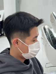 -东方麒麟·潘多拉SALON