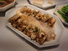 -金戈戈香港豉油鸡(皇庭广场店)