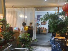 -云隐小厨·传统大理美食(复兴路店)