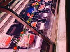 -MEAT MATE 鲜食肉铺(凤凰汇·里巷店)