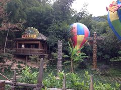 iphone_upload_pic-天目湖山水园