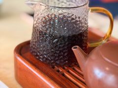 -陶陶居酒家(SM二期购物广场店)