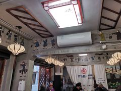 -节节香.成都非遗肥肠粉(总店)
