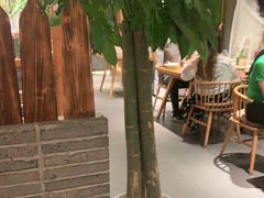 -丹江渔村(望京店)