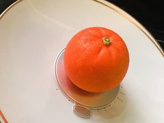 -JUN PASTRY(南通市圆融购物中心工农路店)
