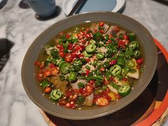 -懒人盐府人家(航天桥店)