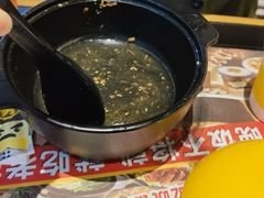 -老娘舅(苏州双湖广场店)