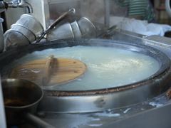 -老赵面店(大西路店)