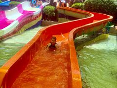 -思念果岭悦温泉