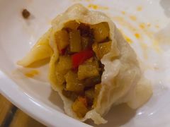 -宝源饺子(麦子店街店)