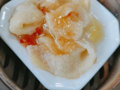 -恒兴发茶店(水巷口店)