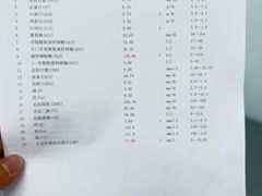 -中国农业大学动物医院