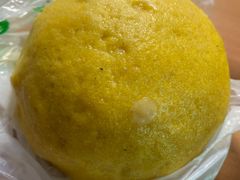 -白魁老号饭庄(安内店)