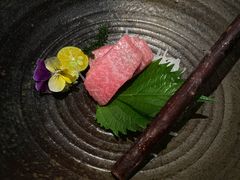 -水濑·日料放题(天河店)