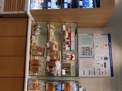 -巴黎贝甜(武夷花园店)