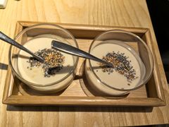 -十二舍·湯物素煮(江泰潤政店)