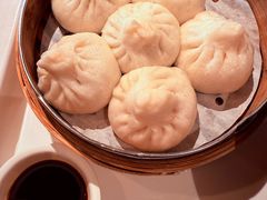 -早对门(鼓楼店)