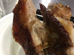 -蒙乡烤全羊·烤羊腿(京溪同和店)