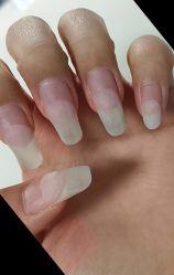 -JX今喜美甲美睫