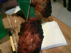 android_upload_pic-鬼味烤翅(南锣鼓巷店)
