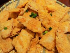 -鹰龙海畔度假酒店(咸祥店)