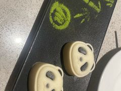 -海底捞火锅(澳德乐店)