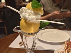-CAPARESH開府莱舍(望京金辉店)