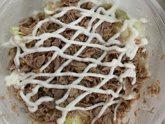 -阳光披萨(辽宁路店)