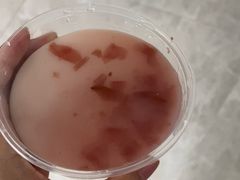 -豆香园(龙翔店)