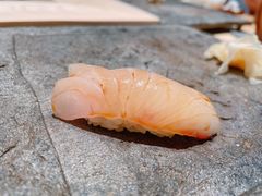 -银座岩