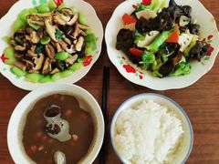 -爱月宝月嫂·育儿嫂(哈尔滨总店)