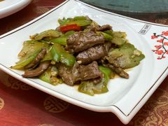 -顺德佬(石厦店)