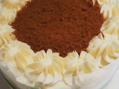 -7cake榴莲千层蛋糕(松江店)