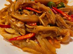 -映像徐州(滨湖店)