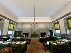 -美国独立纪念馆