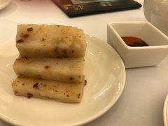 -翠园(铜锣湾广场店)