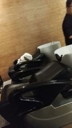 -东方麒麟·潘多拉SALON