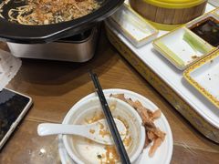 -钵家大院(大花岭店)