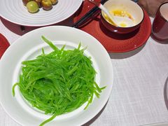 -大鸭梨烤鸭·北京菜(大兴南小街店)