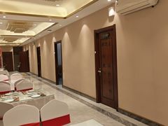 -鲜得莱渔港·小平岛海胆馆(七贤岭店)