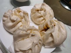 -粥旺庄(芳村店)