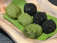 -上海来福士广场