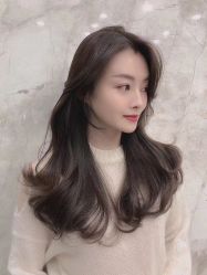 -AYO SALON