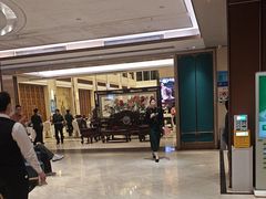 -寻味顺德·顺峰山庄(大良店)