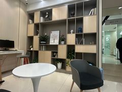 -凯德广场(武胜路店)