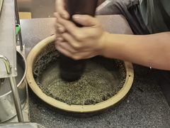 -芝麻糊世家(西华店)